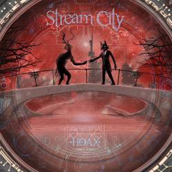 Stream City : Hoax
